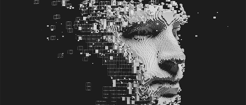 Why Intelligent Privileged Controls Are Essential for Identity Security