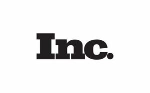 inc