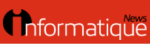 Informatique news