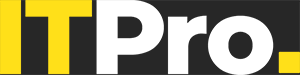 IT Pro