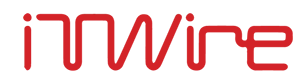 it wire