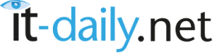 IT Daily