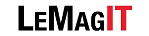 lemag it