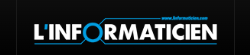 linform