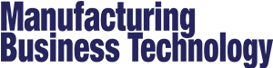 Manufacturing Business Technology
