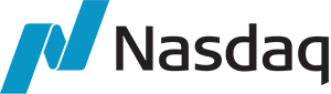 NASDAQ TradeTalks