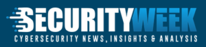Securityweek logo