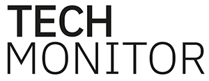 Tech Monitor