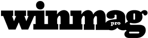 Winmag Pro