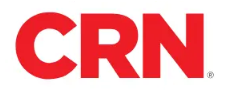 CRN