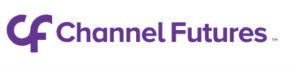Channel Futures