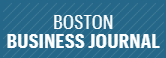 Boston Business Journal
