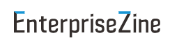 EnterpriseZine