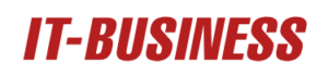 IT business