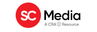 SC Media