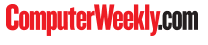 Computer Weekly