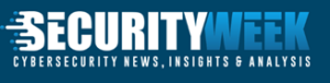 Security Week