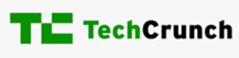 Tech Crunch