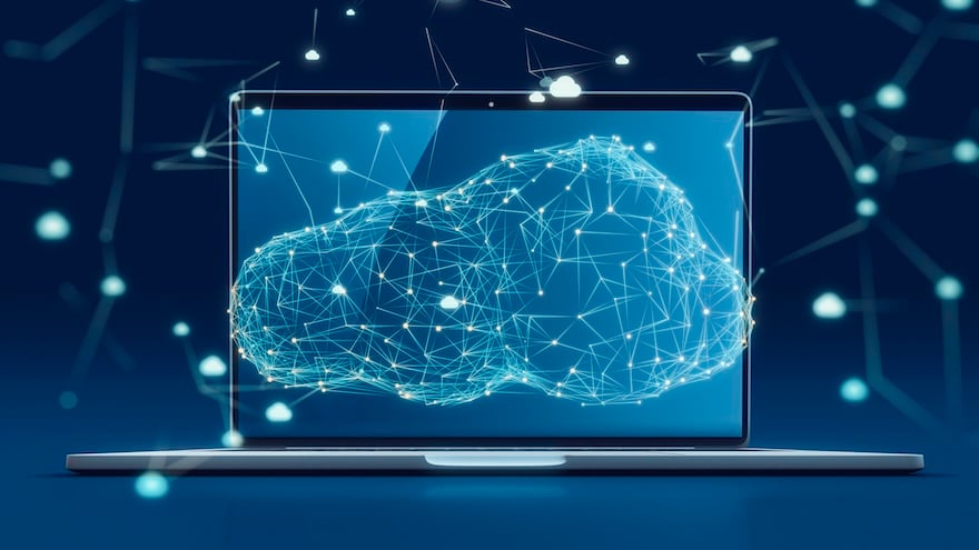 What's On the Horizon for AI Risk Management