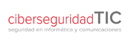 ciberseguridad TIC