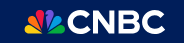 cnbc