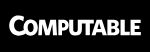 computable