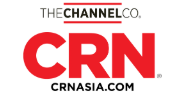 crn asia