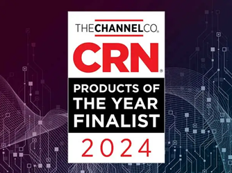 CRN’s 2024 Products Of The Year