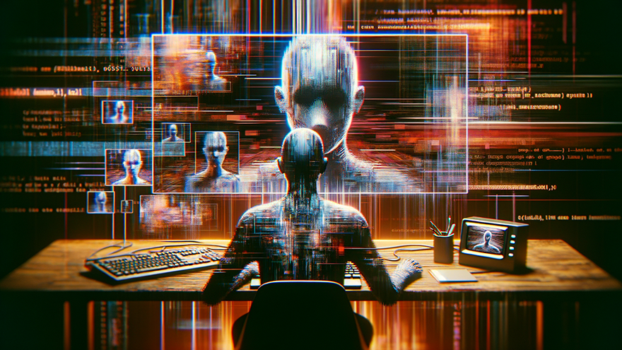 deepfake-target
