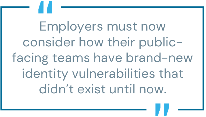 employers-identity-deepfake