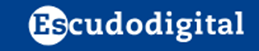 escudodigital