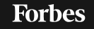 forbes