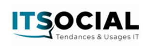 IT Social
