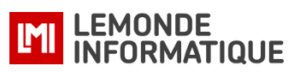 lemonde Informatique