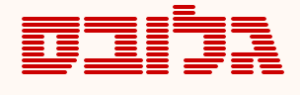 ojiba