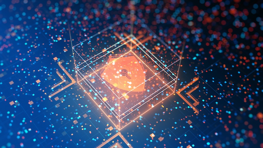 Quantum Cryptographic Standards