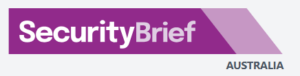 security brief