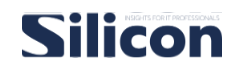 silicon