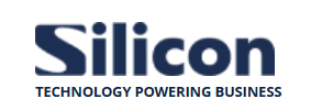 silicon