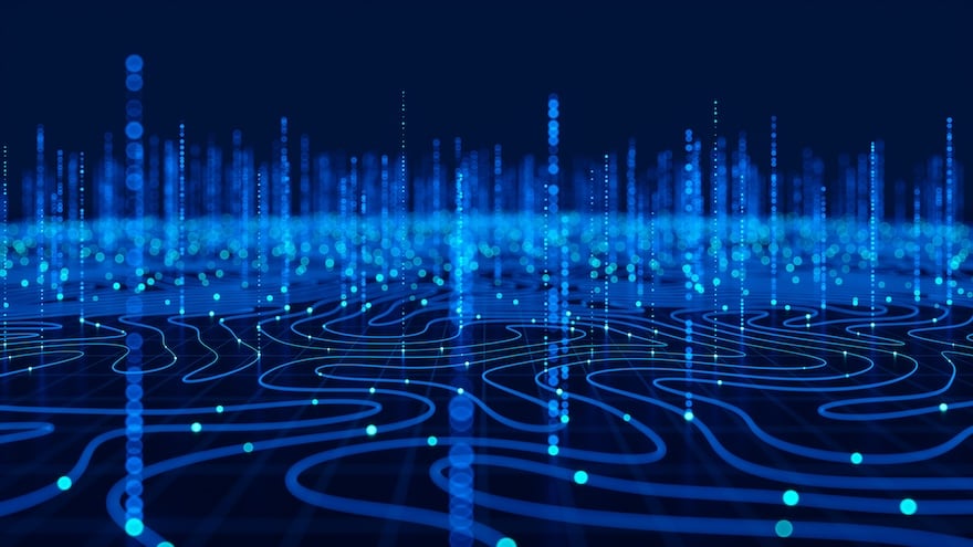 Exploring the Fusion of AI and Quantum Computing