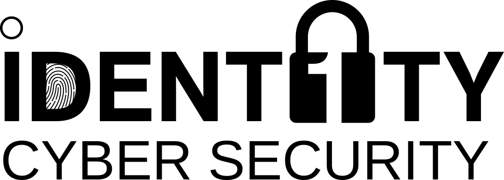 Ident1ty logo