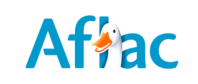 aflac-logo Aflac