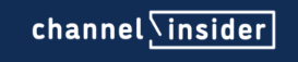 channel insider