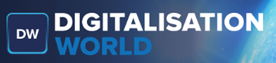 digitalization world