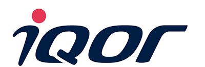 iqor-logo iqor-logo