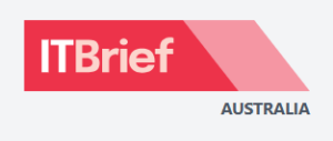 itbriefaustralia