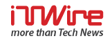 itwire