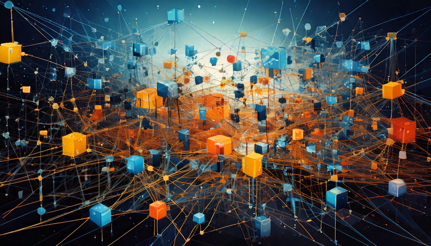 kubernetes security