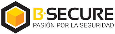 B-Secure