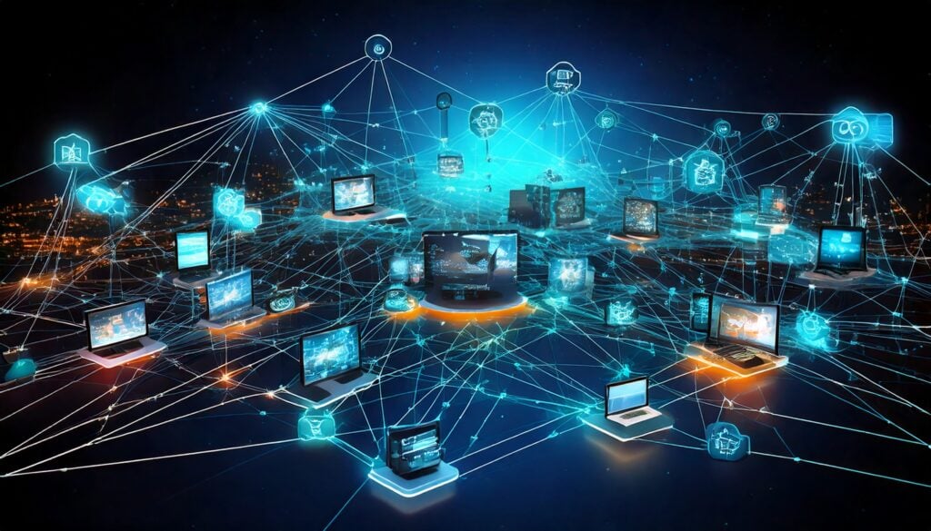 machine-identity-security-2025